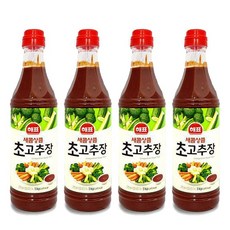 //상품명
