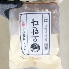 아미고오란다 280g x 3개