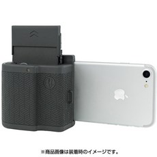 f93aab83391e5a8fe2d379731c19586404f8fb294d07cb92ffcdcc09dd46.jpeg