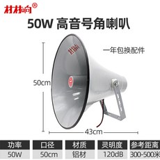 2705bb591cfcbc52a0e6ed38743beafa552185272961d892160cf426e9b5.jpg