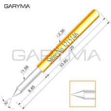a650c0896f1cf121f30d071ff48e615470c1ebe26b2d7f2efcdf43030cec.jpg