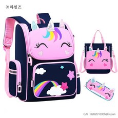 e620ec8be31bff23f38ae189b7106409339cc3cebae425d86aa87e0b9d94.jpg
