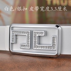 c8899adbc1dfcdb06a45f76a768e50212608f8f0f0fc8e95621681a93e49.jpg
