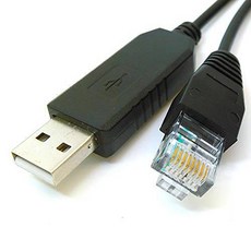 6053ae5844e30afb327871d495041c410038a992c2653085c32a8574320f.jpg
