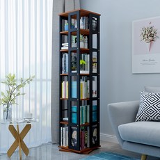 992ec3053f22c97e360d48a272eef75f9ee9cad9f3c439c0eda859a0dc8a.jpg