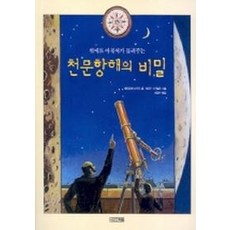 천문항해