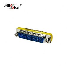 d44f5796cd9c9e89b2663017ad864a72eb966af3c787331917c40e70cc6f.jpg