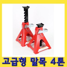 6ce392817a1957757b9866f0e1ac002e5e826bd19721bd1eebf11de168e5.jpg
