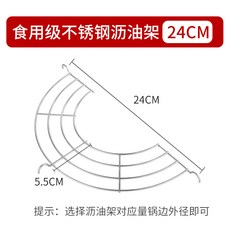 c801c34b02bbefdb71d58e1b7b5799aaa8da8d90a80a9f807a0160cd43da.jpg