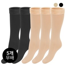 c838cc91fec6d00832c2d46be01da582d5ec13e58ada0184f93d18db6987.jpg