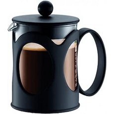 bodum kenya 프렌치 프레스 커피메이커 500ml