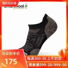 43fe2a3f468b6d6e07cc05be2836dda9e6a0d5abbc36afed8a7186505ad5.jpg