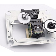 rcd-m38