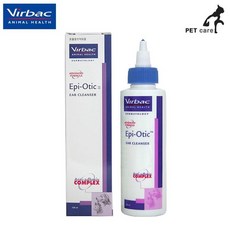 3efb33410ccee185388e50e74371fcb224a79a9d2d9cf3fe4e52da12970b.jpg