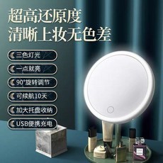 f2286c6711ce4b846aedf6a2eaa44408c43b277dcee5437401601b86482d.jpg