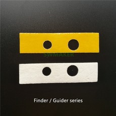 플래시포지가이더2