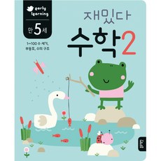 블루래빗아트스타트시리즈