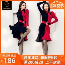 c7e2e03e9f2e88580fdc4c925c27941e5a4a30ac99a87b362361a0355bf3.jpeg