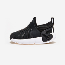 딸집집들이선물