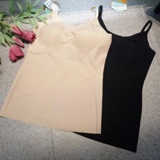 비너스런닝브라