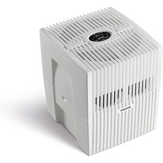 벤타가습기화이트