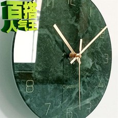 198b40b3cc81e8fcaab211c5717bb5d642b06b219bb96feca2248e3979a1.jpg