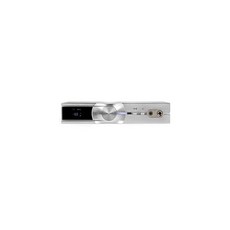 아이파이 오디오 USB-DAC USB 프리앰프 & 헤드폰 앰프 iFi-audio NEOiDSD - DAC