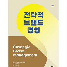 체르노프usb