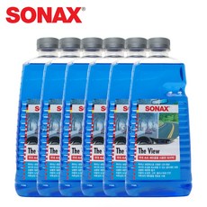 불스원사계절워셔