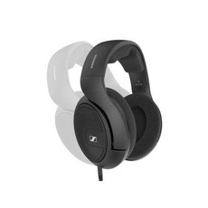 젠하이저hd560s