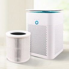 26b560d28e9c8fa55f9ecb011a6910ad1e435a5b5b62ee0bc9a66bc79168.jpg
