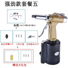 d8b029fa79dcc0cb7ab6271b7344a2e1c49daf63d11e41357e463ec5fc77.jpg
