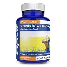 BOTTLED JOY 다이어트약 식욕억제제 속편한 다이어트 영국배송 비타민 D 4000iu 360 마이크로 태블릿 채식주의 자 협회 승인 12개월분 비타민 D3는 뼈 건강과 면역 체계를 지원합니다-44438, 단일옵션, 단일옵션