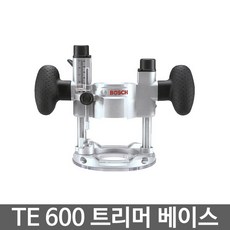 보쉬라우터god1600ce
