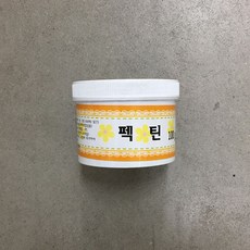 9e7b021be8f227e56696aeda0bbbc93788cd1a53b6d7558faa66fc202bd8.jpg