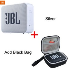 b61c03e797661600e7ec29d232a0e85af3a8b43d6b07a7065525dd18d659.jpeg