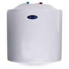 부성핫슈 전기온수기 스텐레스 저장식 국내생산 15리터 30리터 50리터