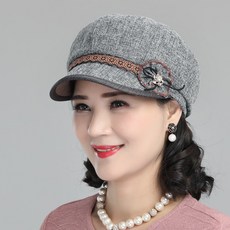1b4a7bf5746a0dadab20f3271ddf41b92ef93d8e11e01e3a7fc65543a638.jpg