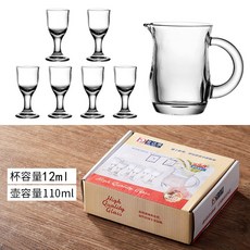tokki소주