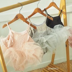 도미니코퍼프레오타드