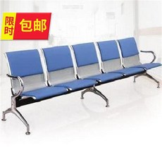 76eb93a9ffb5432a4fa768195dad9ee718d5d261a6ab067a6641da2acf75.jpg