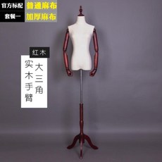07a86100af7283fa78e992dcc3bf54d5d7861d51371376a3d2b8e5d60ff2.jpg