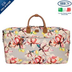 브릭스 엑스트래블 홀드올 라지 레몬즈BR-BXL40202.967