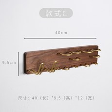 ad44b94e8c30bbc50ce4620a14a5a9be8bf3a0aa27061495b27e1e3586e2.jpg