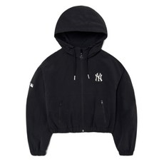 mlb바람막이