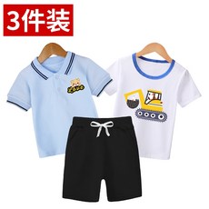 5d765caca50520c72d9b93230d56e75486da34ab3e2d3eb3ad37176ac69d.jpeg