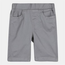 스텝키즈반바지