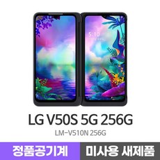 bb392b4bf2a1c66b97492400800088f786dbd21767933a1004d4331b8411.jpg