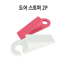 f7ecea08e4372848c5e59340c1fcda0222babd9953ee52e952c5aa5a3dd2.png