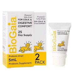 바이오가이아이지드롭